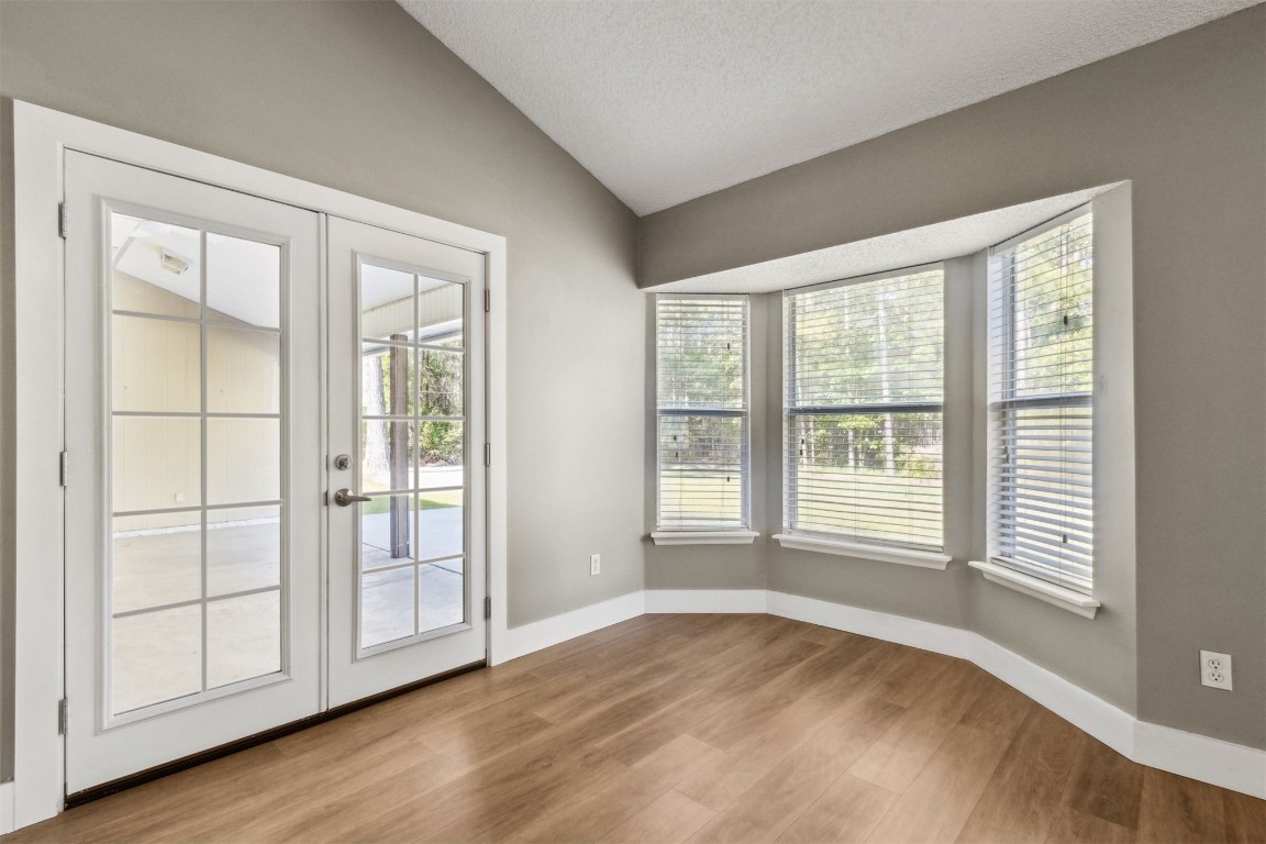 96235 SWEETBRIAR LANE