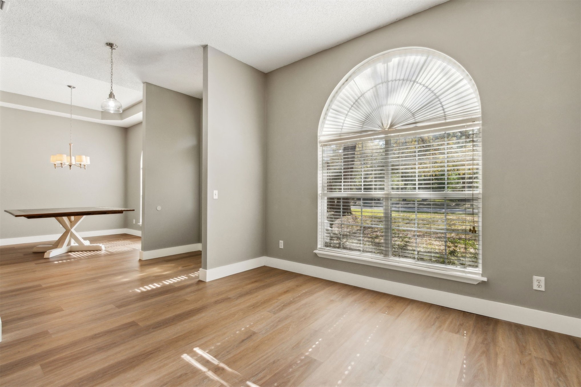 96235 SWEETBRIAR LANE