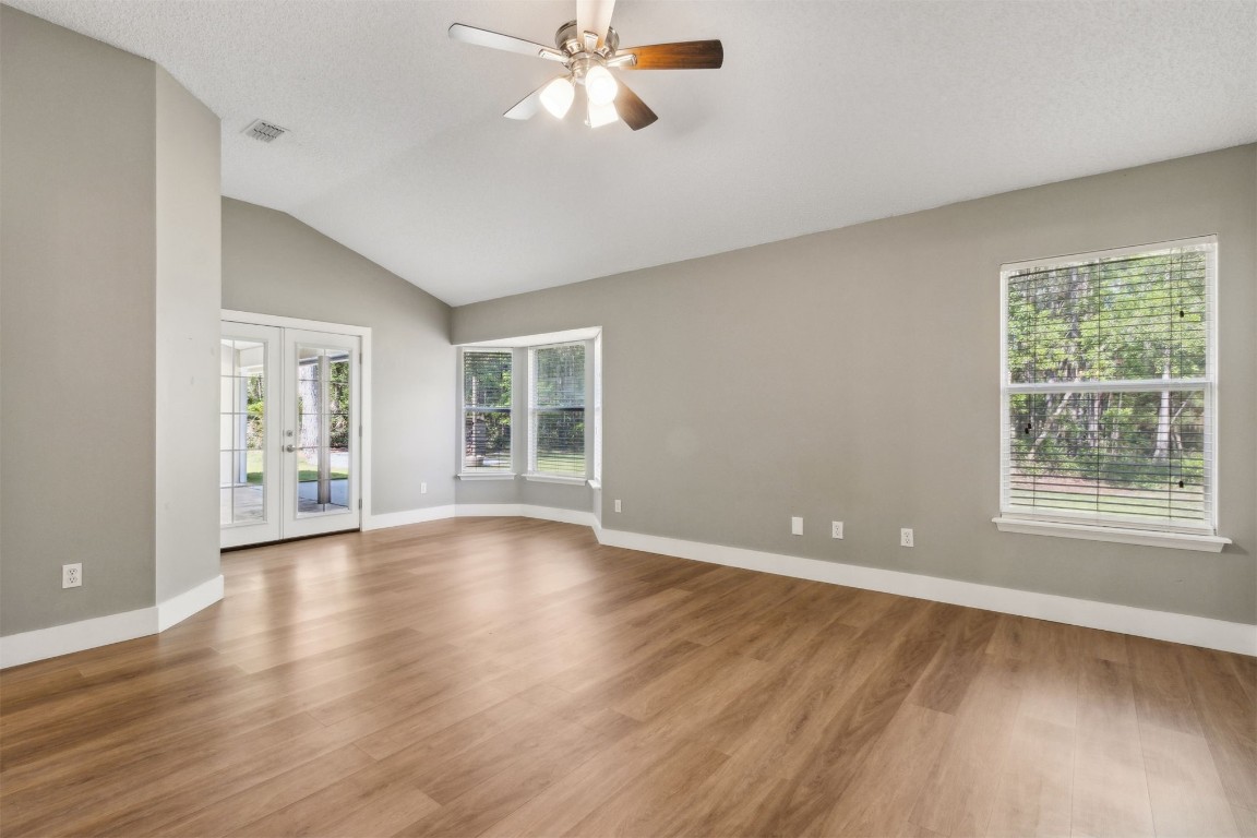 96235 SWEETBRIAR LANE