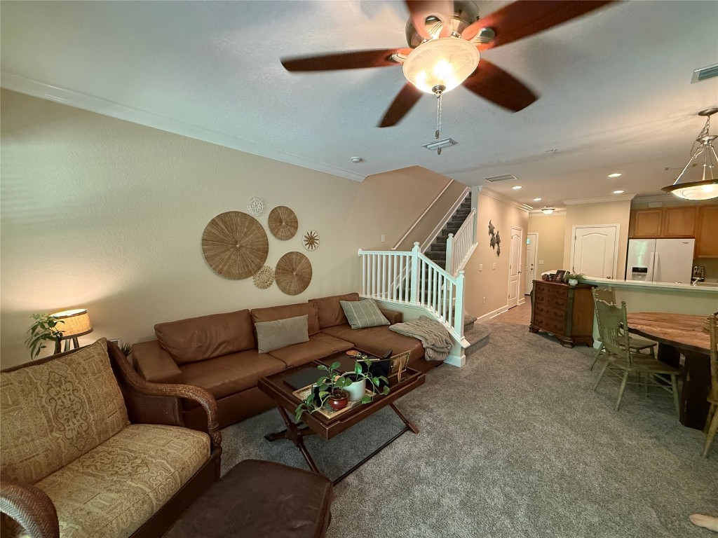 96044 STONEY CREEK PARKWAY