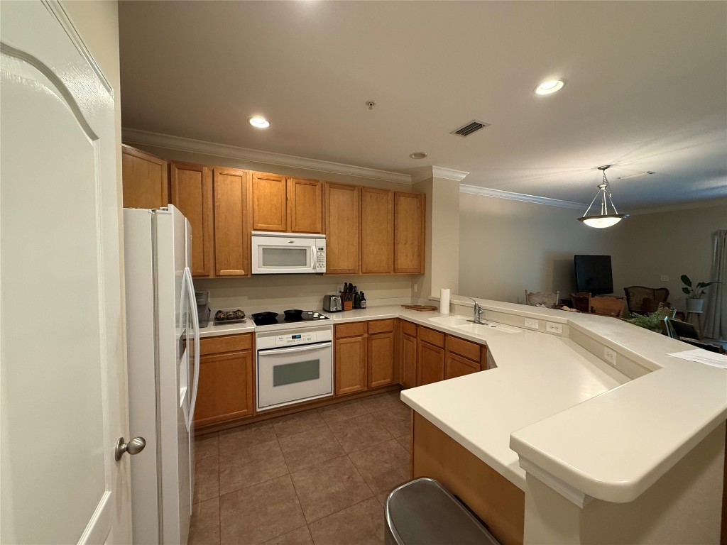 96044 STONEY CREEK PARKWAY