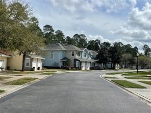96044 STONEY CREEK PARKWAY