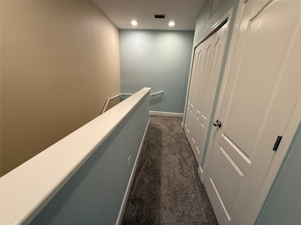 96044 STONEY CREEK PARKWAY