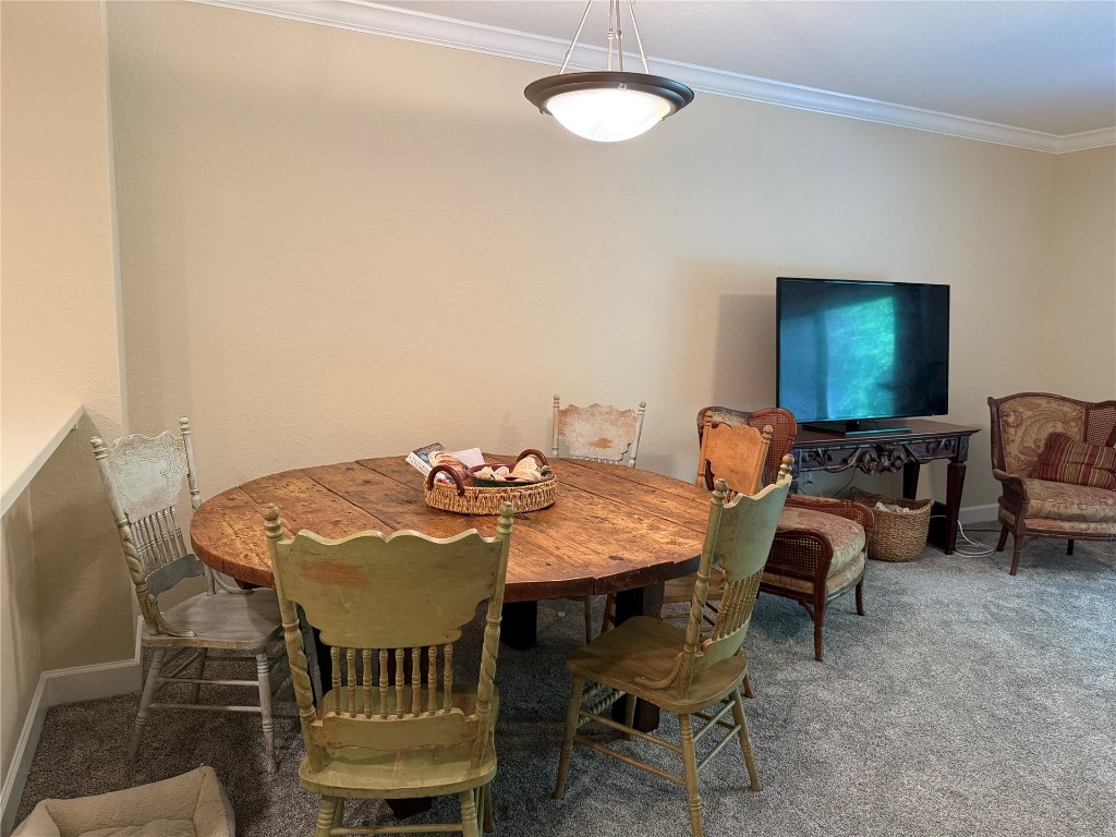 96044 STONEY CREEK PARKWAY