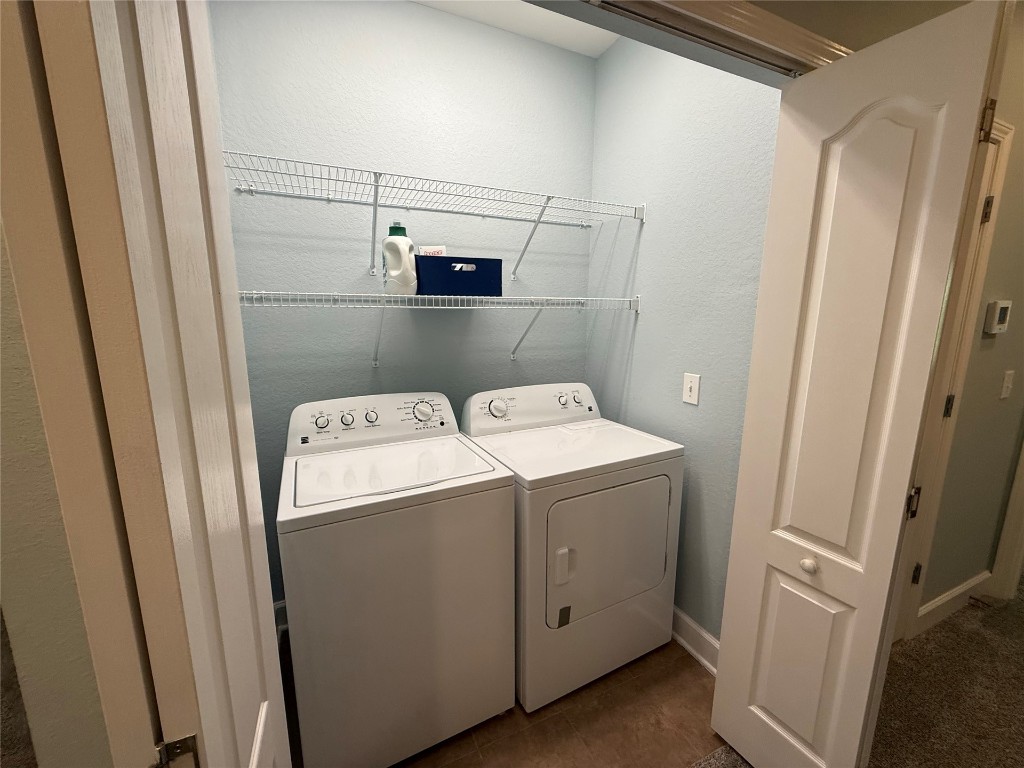 96044 STONEY CREEK PARKWAY