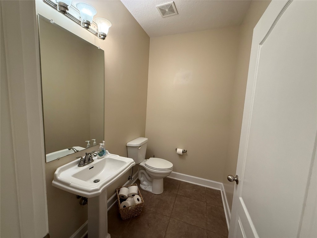 96044 STONEY CREEK PARKWAY