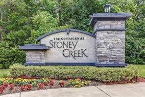 96044 STONEY CREEK PARKWAY