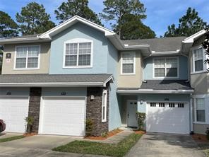 96044 STONEY CREEK PARKWAY