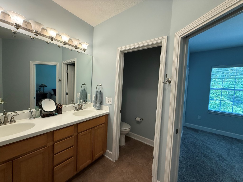 96044 STONEY CREEK PARKWAY