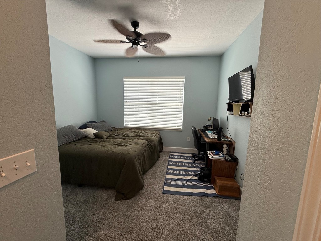 96044 STONEY CREEK PARKWAY