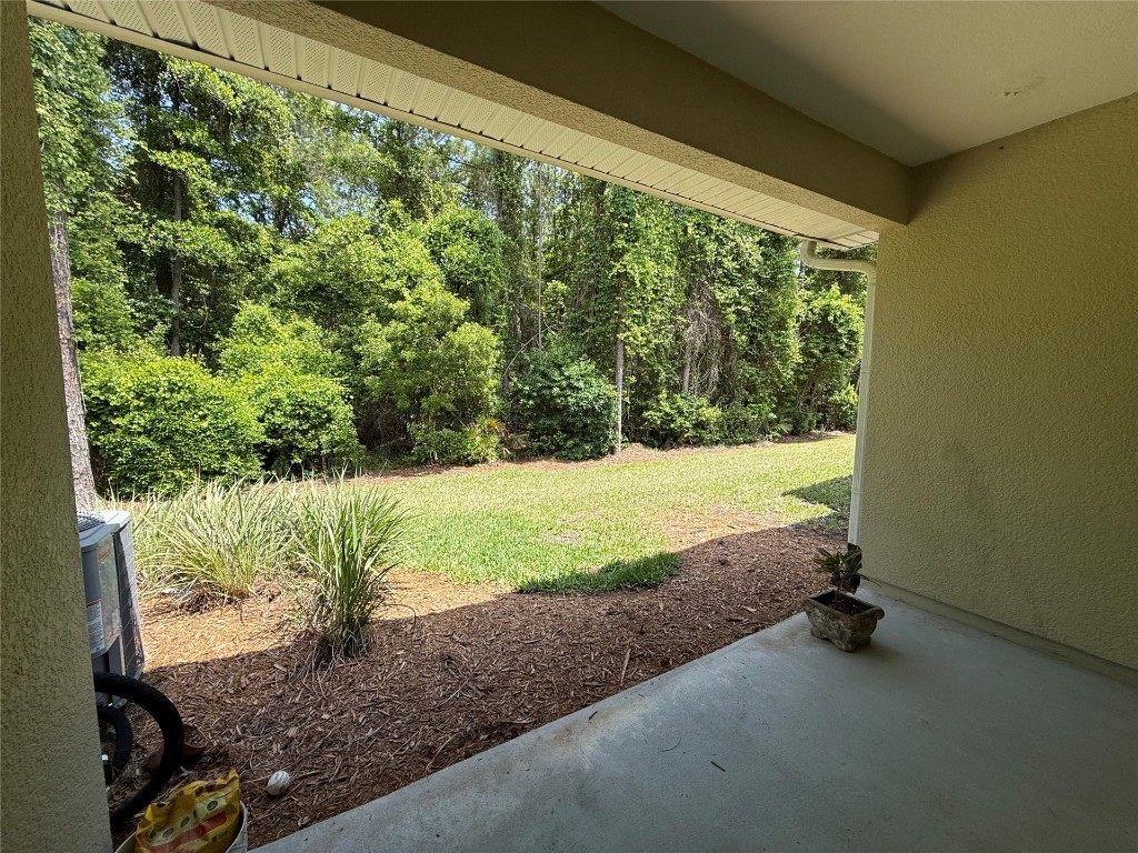 96044 STONEY CREEK PARKWAY