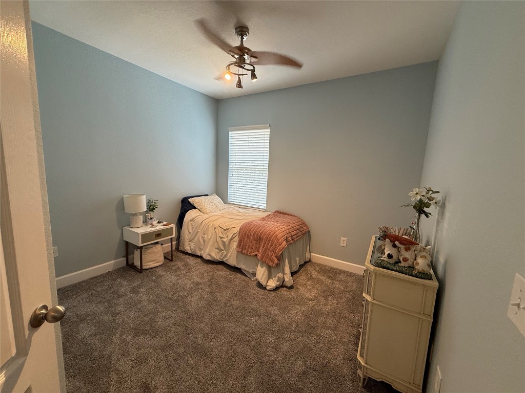 96044 STONEY CREEK PARKWAY