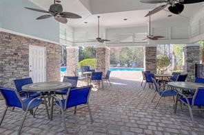 96044 STONEY CREEK PARKWAY