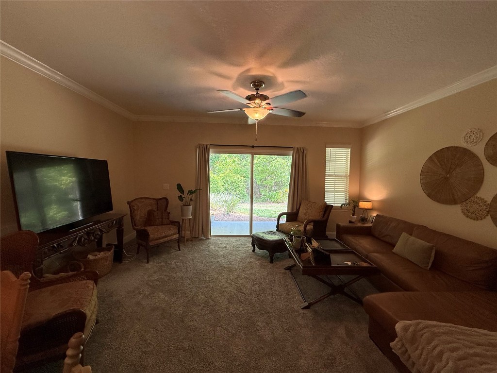 96044 STONEY CREEK PARKWAY
