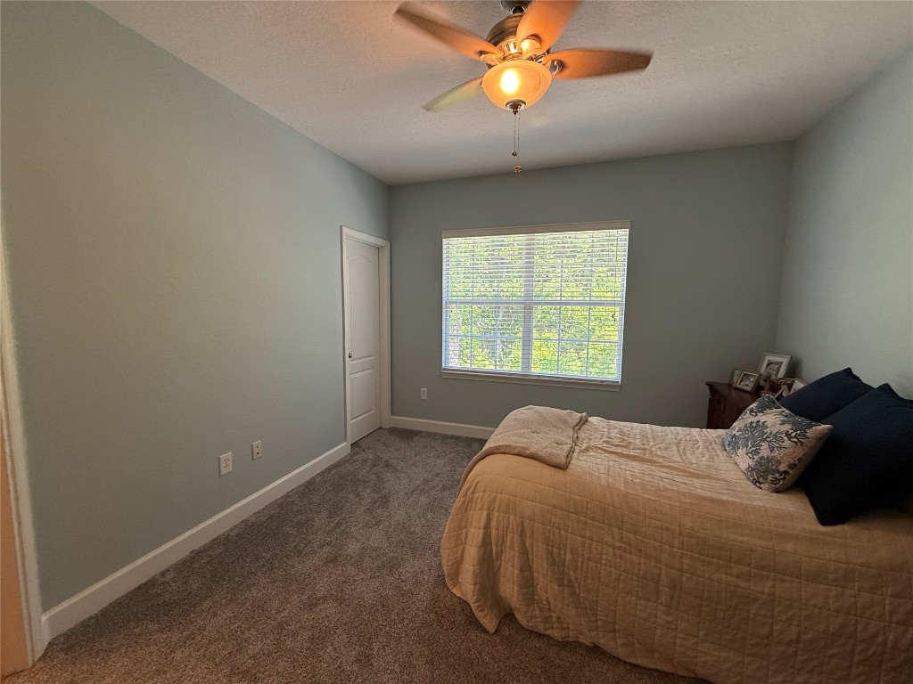 96044 STONEY CREEK PARKWAY