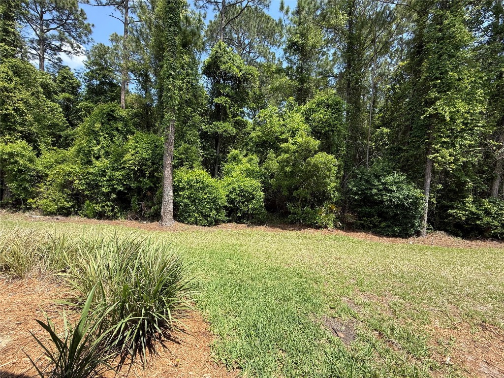 96044 STONEY CREEK PARKWAY