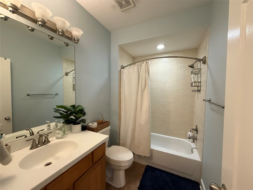 96044 STONEY CREEK PARKWAY
