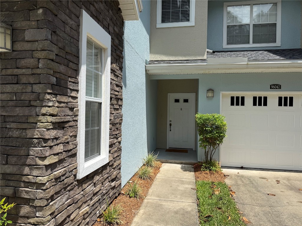 96044 STONEY CREEK PARKWAY