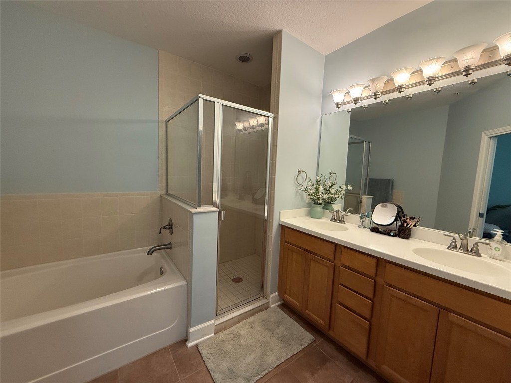 96044 STONEY CREEK PARKWAY