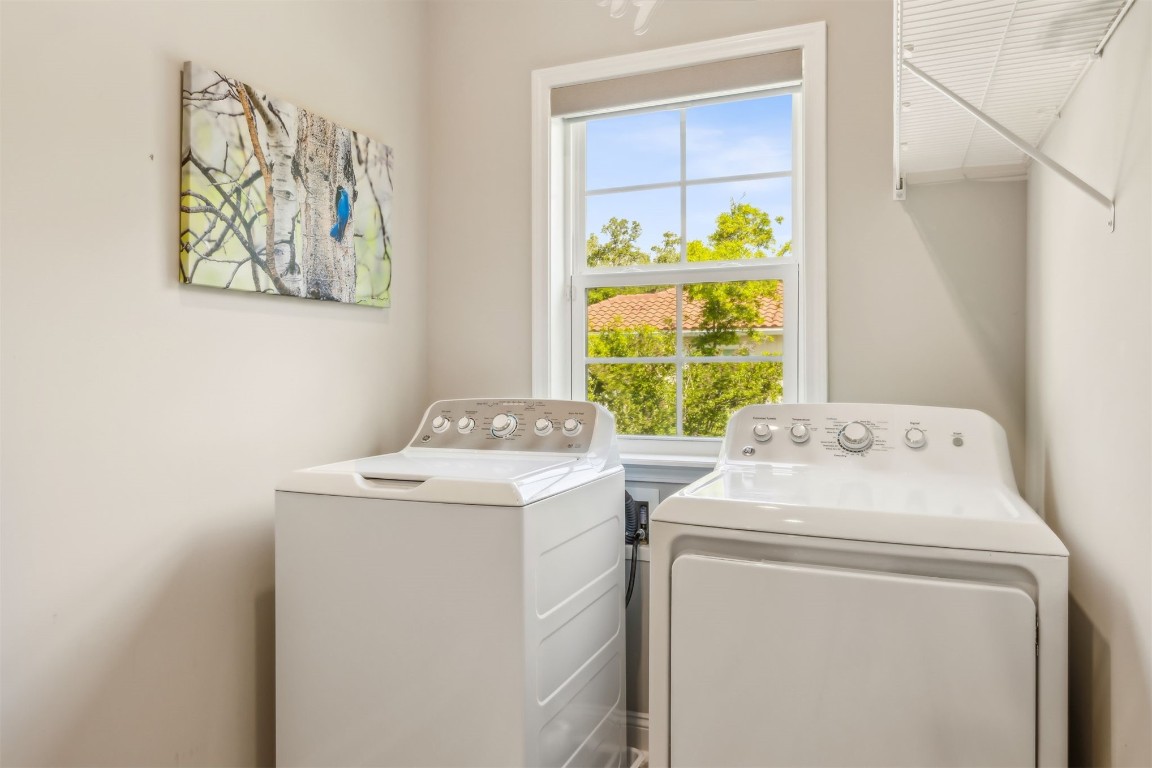 96109 HANGING MOSS DRIVE