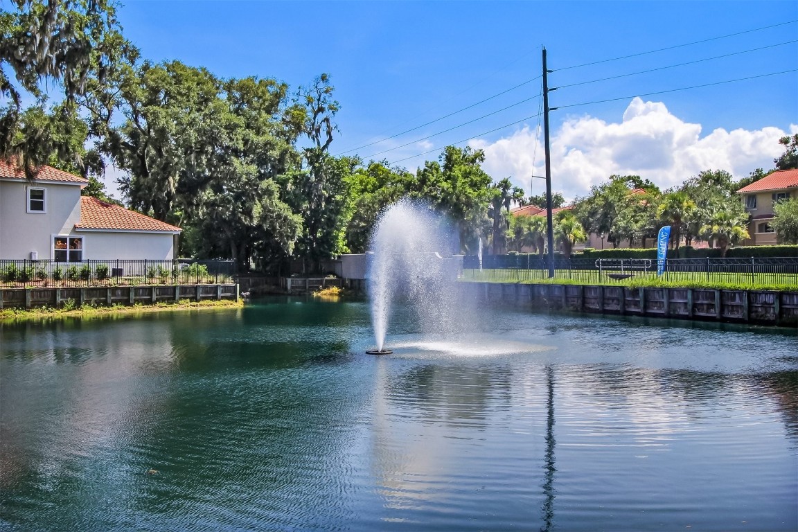 96109 HANGING MOSS DRIVE