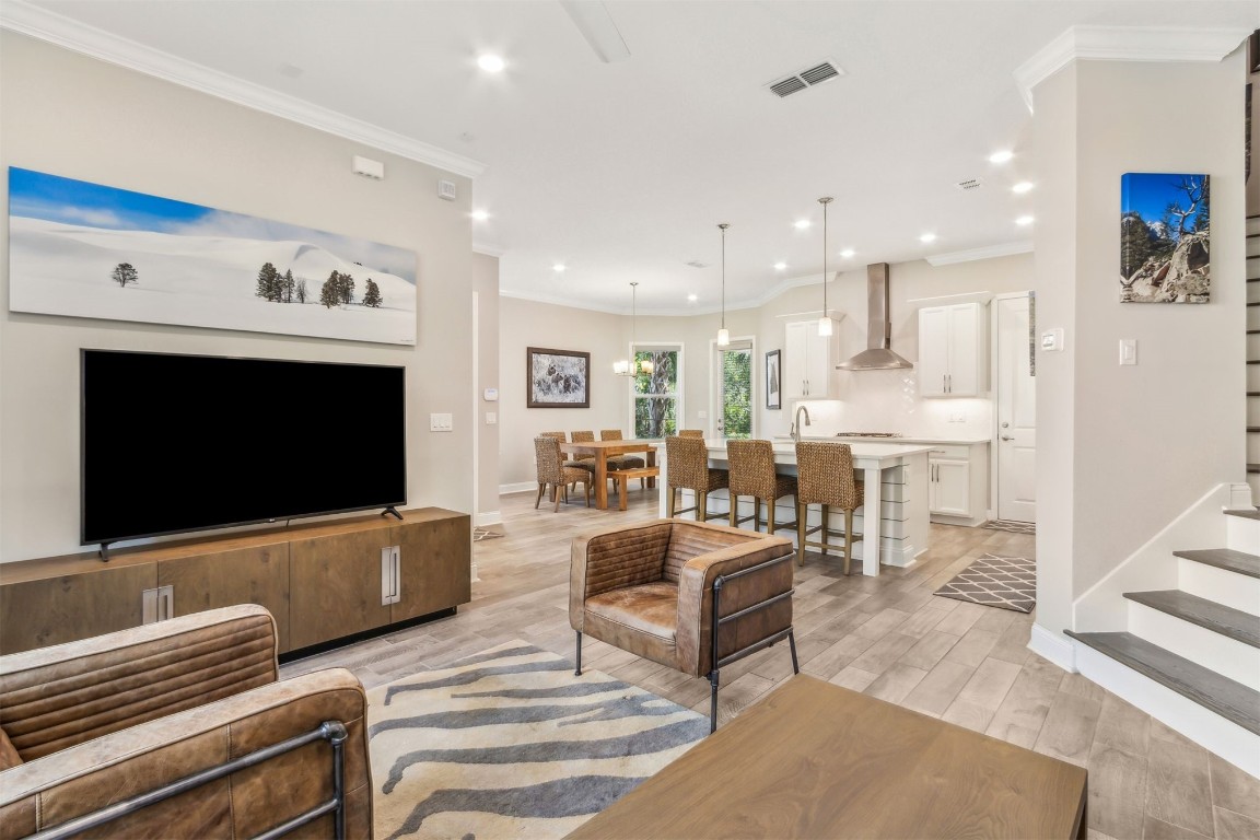 96109 HANGING MOSS DRIVE