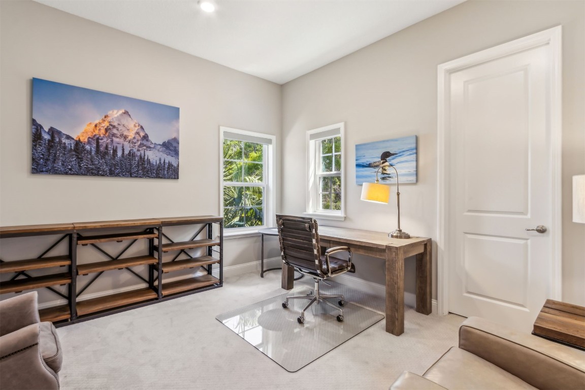 96109 HANGING MOSS DRIVE