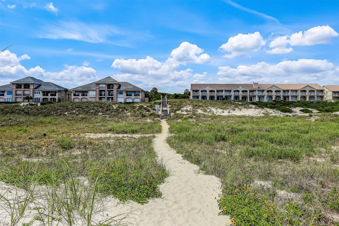 96109 HANGING MOSS DRIVE