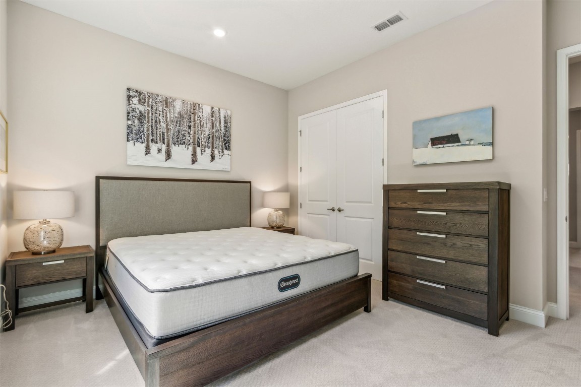 96109 HANGING MOSS DRIVE