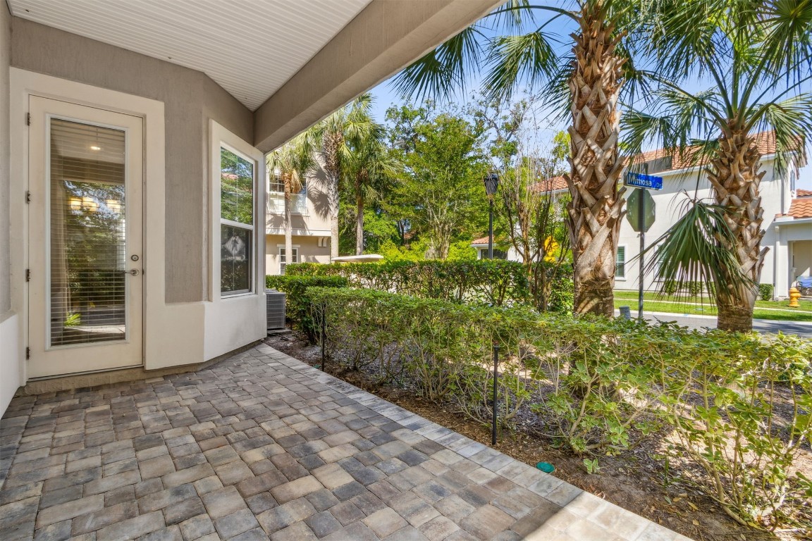 96109 HANGING MOSS DRIVE