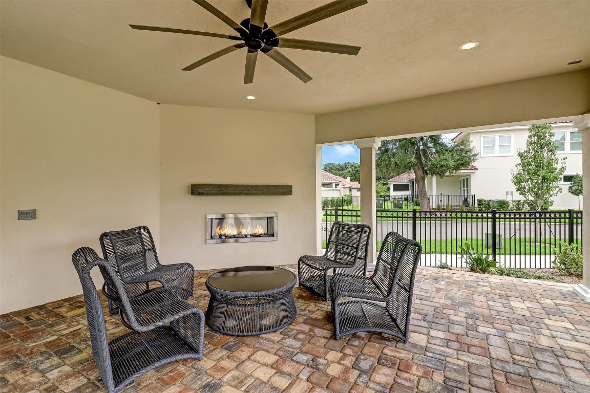 96109 HANGING MOSS DRIVE