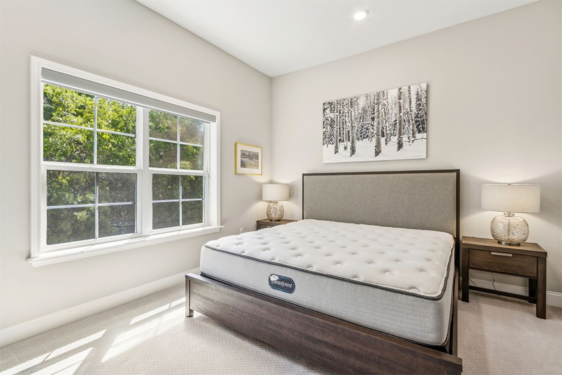 96109 HANGING MOSS DRIVE