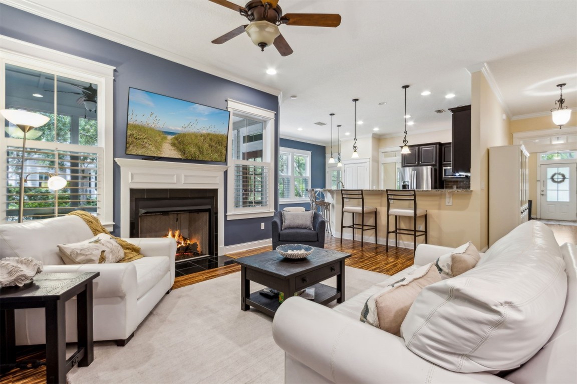 1502 NORTHPARK DRIVE
