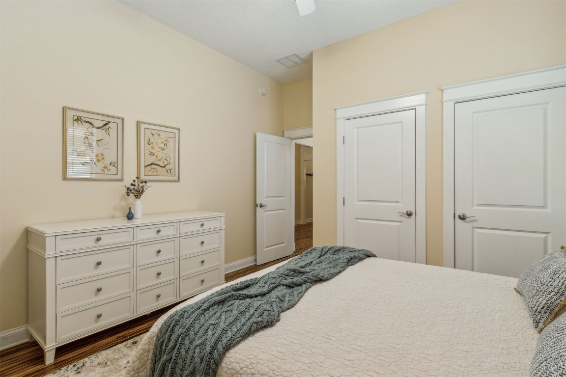 1502 NORTHPARK DRIVE