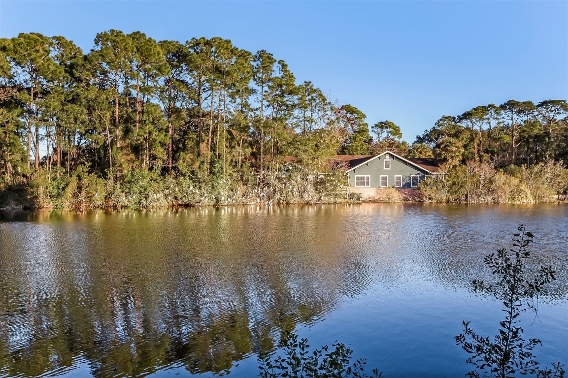 1502 NORTHPARK DRIVE