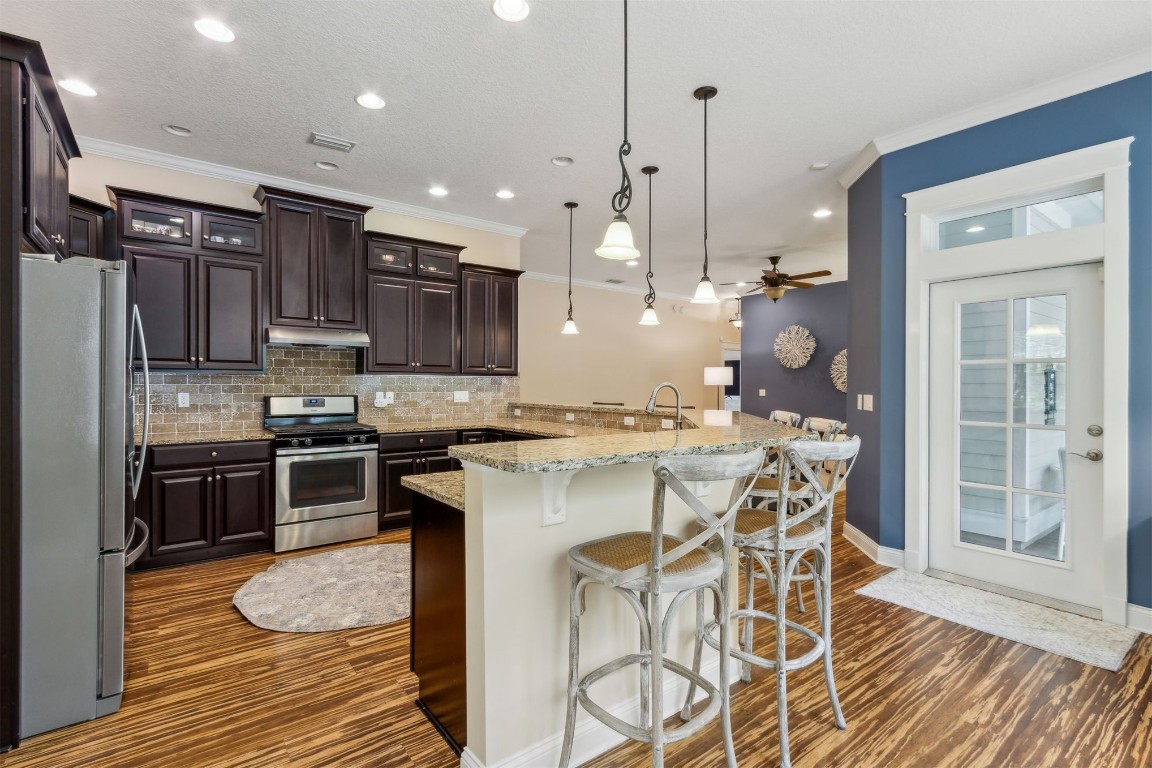 1502 NORTHPARK DRIVE