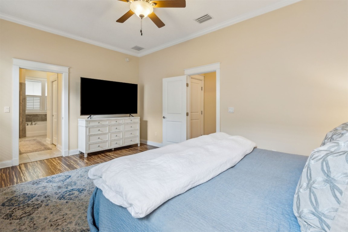 1502 NORTHPARK DRIVE