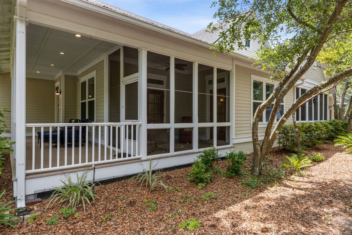 1502 NORTHPARK DRIVE