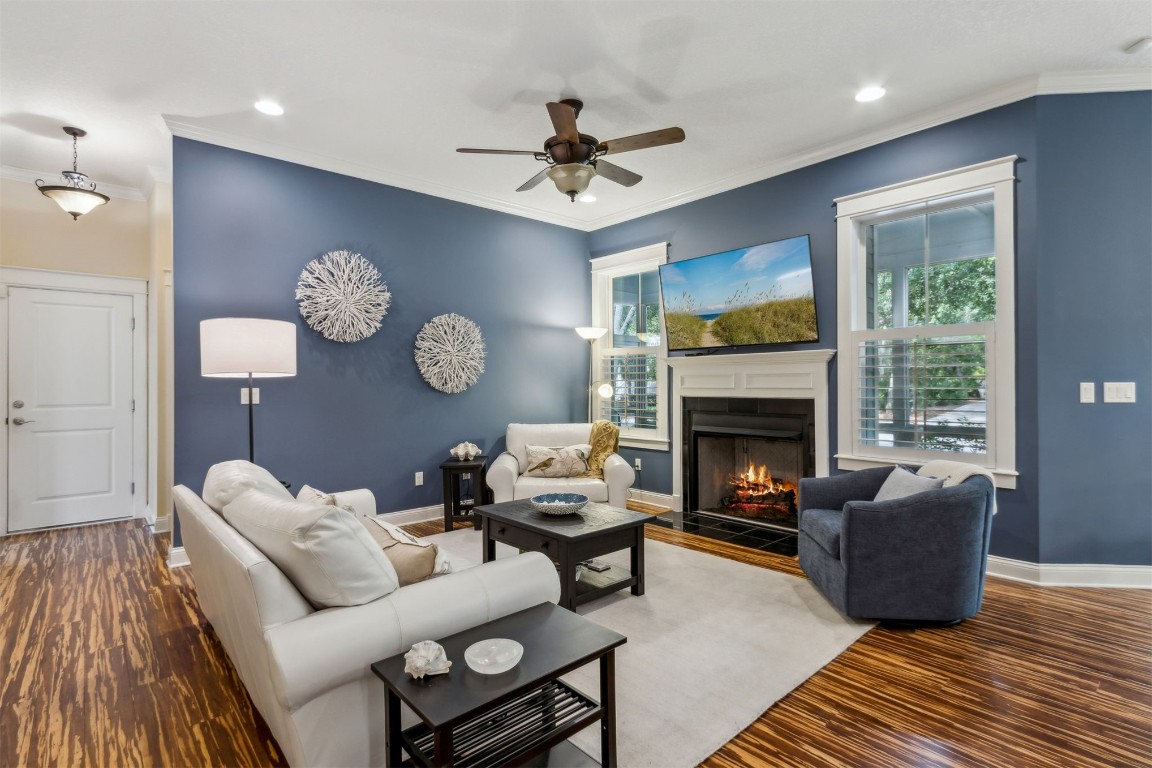 1502 NORTHPARK DRIVE