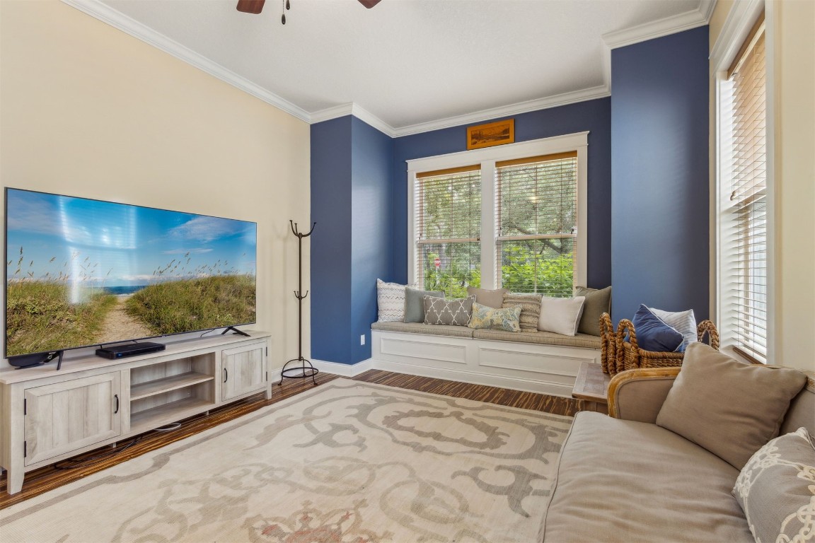 1502 NORTHPARK DRIVE