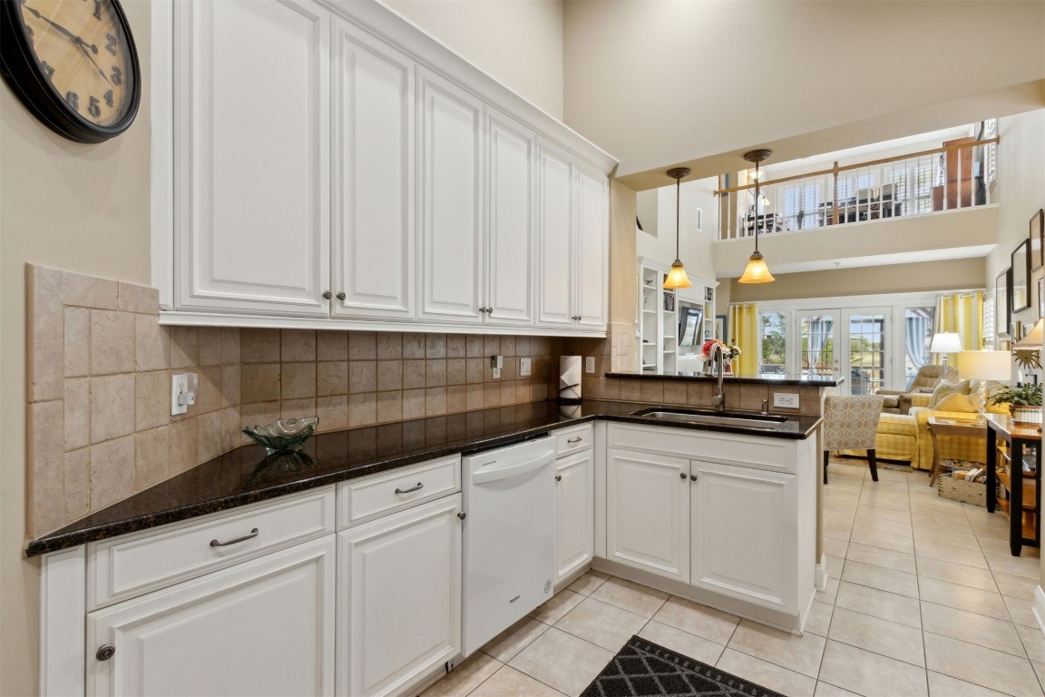95358 VILLAGE DRIVE