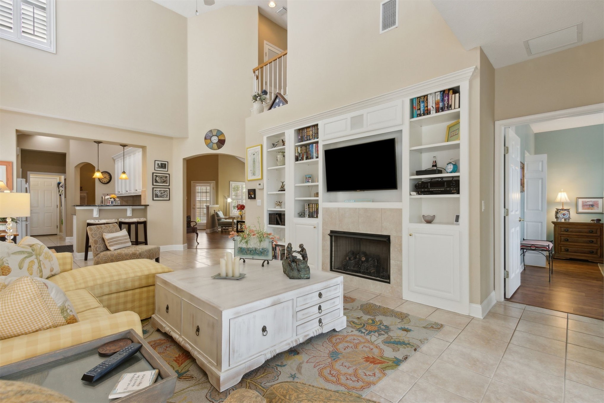 95358 VILLAGE DRIVE