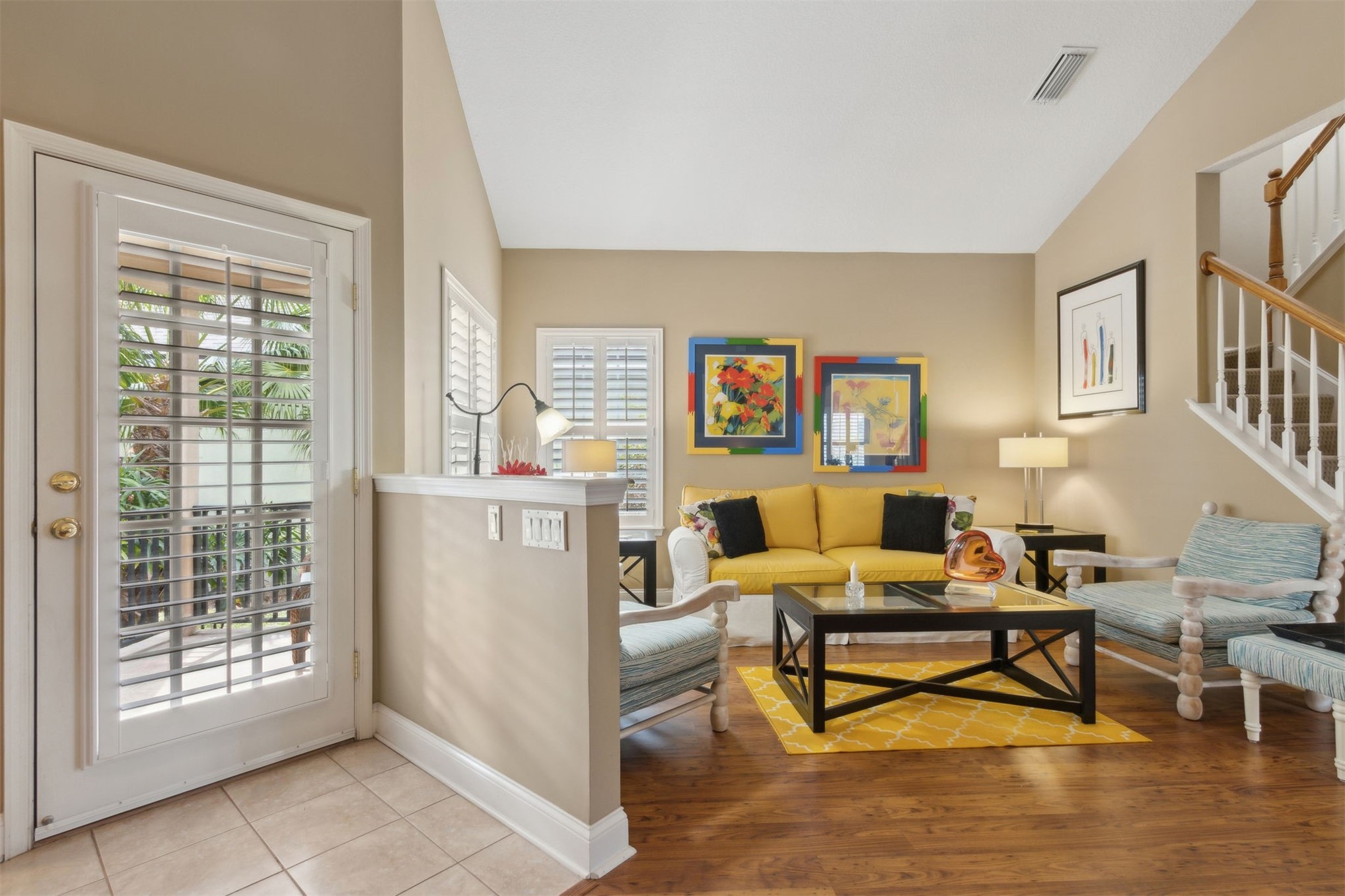 95358 VILLAGE DRIVE