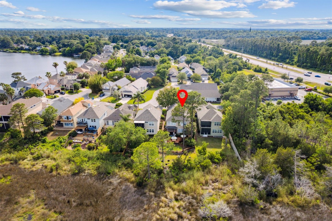 95358 VILLAGE DRIVE