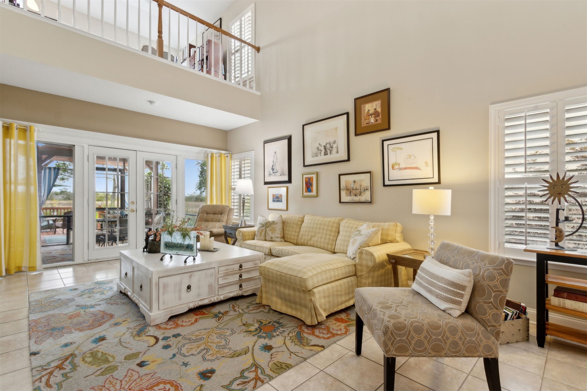 95358 VILLAGE DRIVE