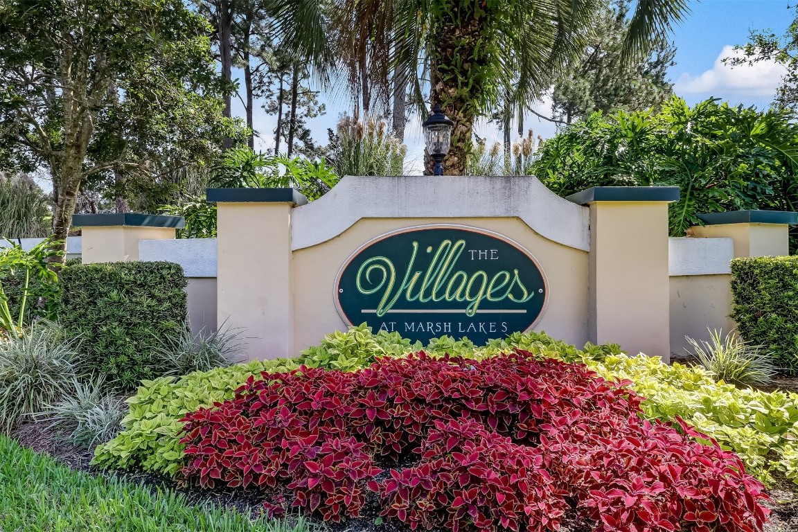 95358 VILLAGE DRIVE