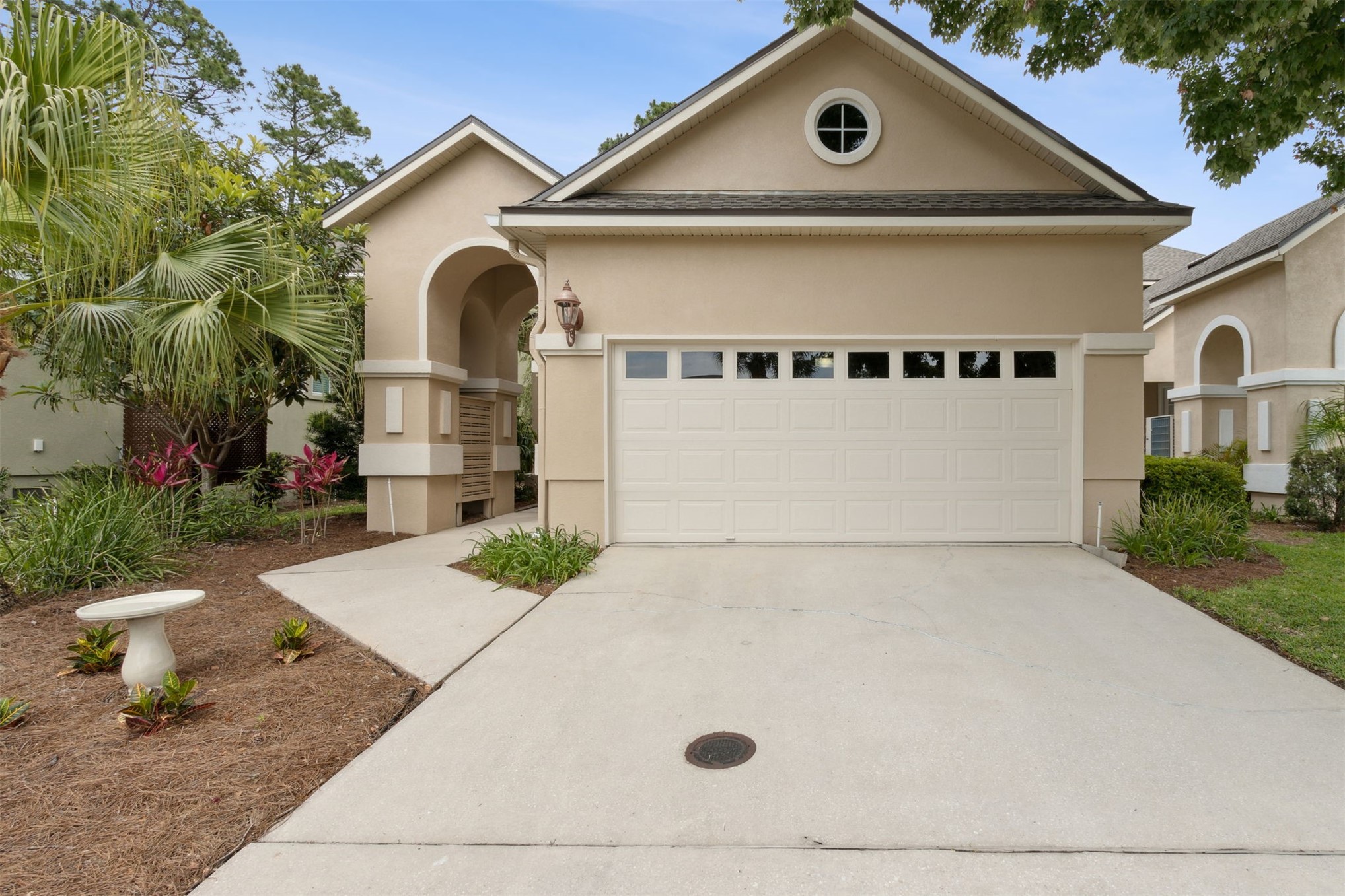 95358 VILLAGE DRIVE