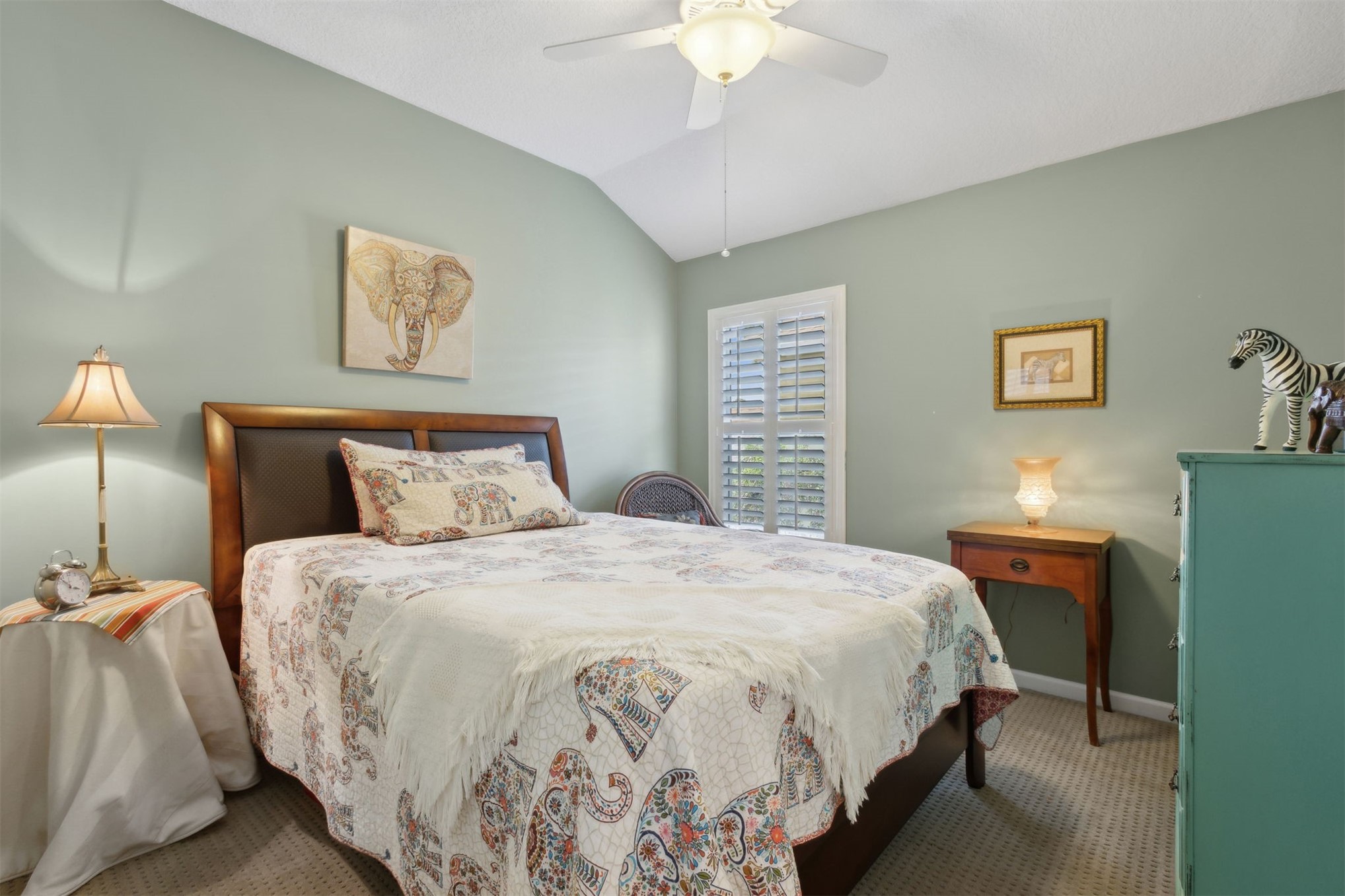 95358 VILLAGE DRIVE