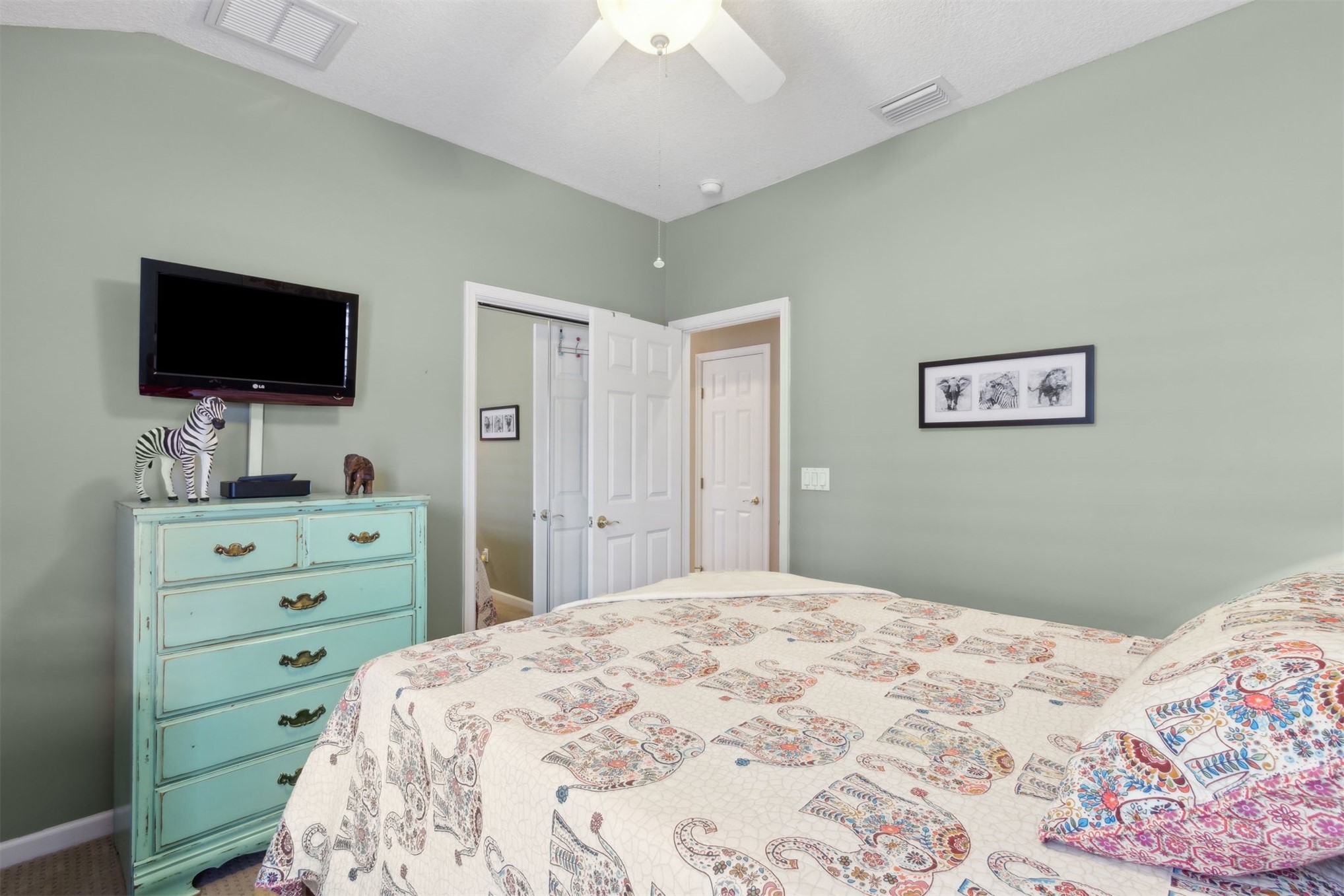 95358 VILLAGE DRIVE