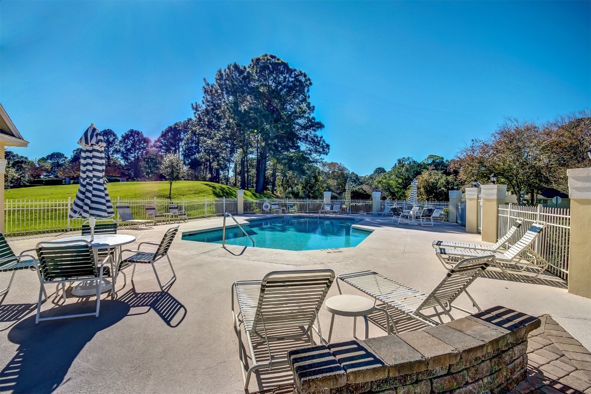 95358 VILLAGE DRIVE